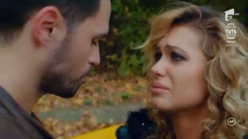 bandicam 2019-06-09 16-20-24-599 - 01 fructul oprit 02-15-01