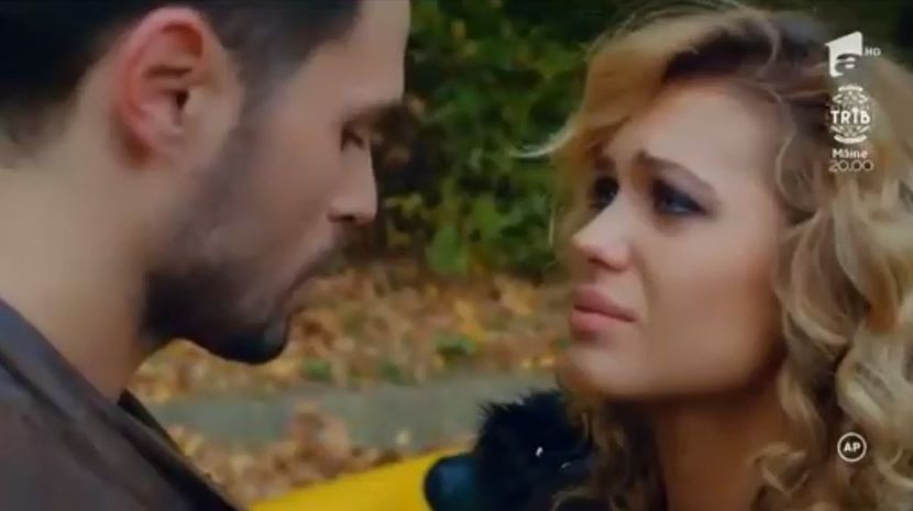 bandicam 2019-06-09 16-20-25-611 - 01 fructul oprit 02-15-01