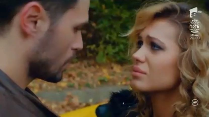 bandicam 2019-06-09 16-20-26-108 - 01 fructul oprit 02-15-01