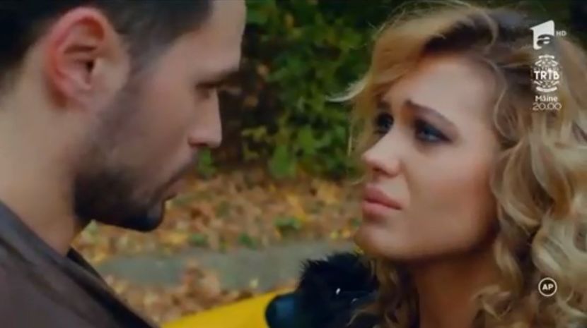 bandicam 2019-06-09 16-20-26-622 - 01 fructul oprit 02-15-01