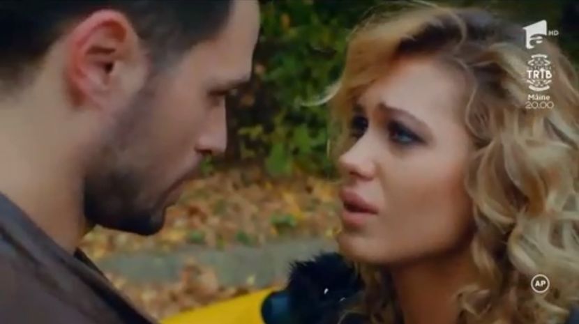 bandicam 2019-06-09 16-20-27-142 - 01 fructul oprit 02-15-01