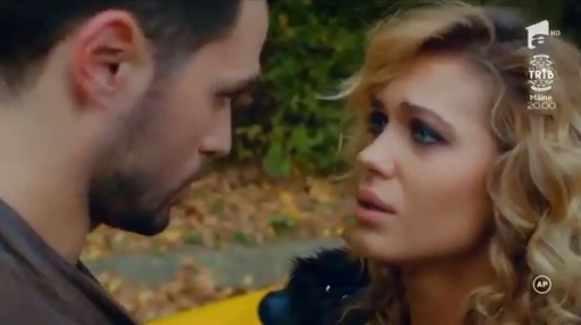 bandicam 2019-06-09 16-20-28-157 - 01 fructul oprit 02-15-01