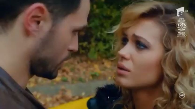 bandicam 2019-06-09 16-20-28-656 - 01 fructul oprit 02-15-01