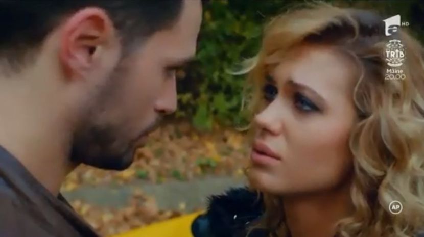 bandicam 2019-06-09 16-20-29-662 - 01 fructul oprit 02-15-01