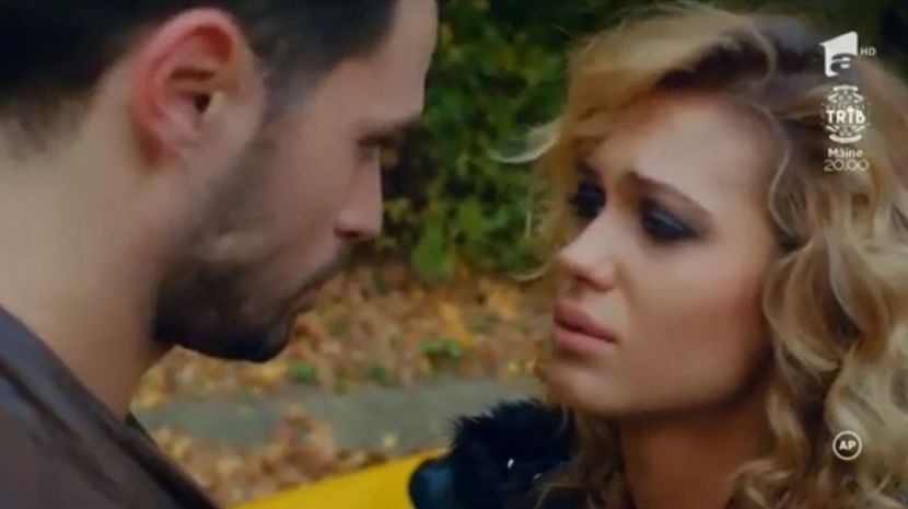 bandicam 2019-06-09 16-20-30-181 - 01 fructul oprit 02-15-01