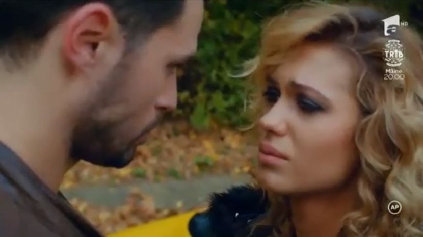 bandicam 2019-06-09 16-20-30-677 - 01 fructul oprit 02-15-01