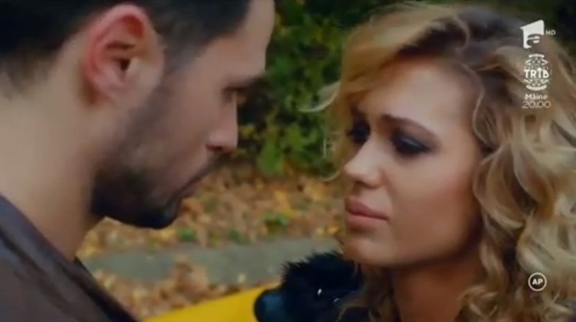 bandicam 2019-06-09 16-20-31-197 - 01 fructul oprit 02-15-01