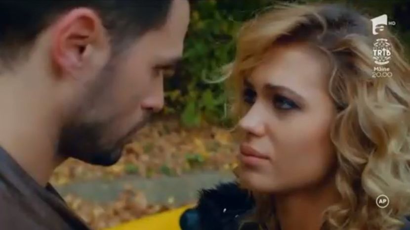 bandicam 2019-06-09 16-20-31-693 - 01 fructul oprit 02-15-01