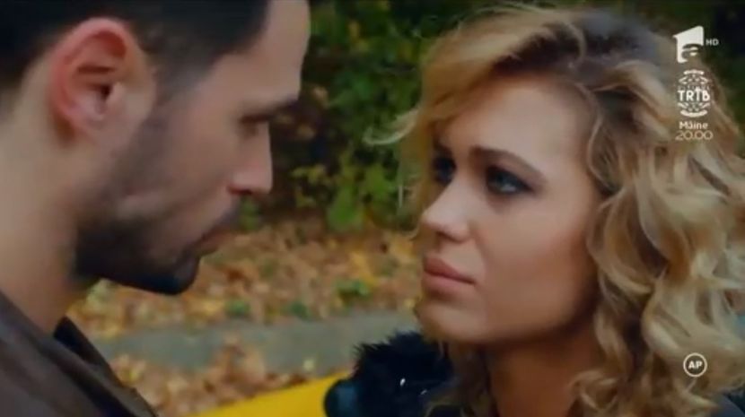 bandicam 2019-06-09 16-20-32-214 - 01 fructul oprit 02-15-01