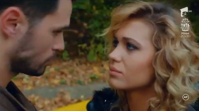 bandicam 2019-06-09 16-20-32-707 - 01 fructul oprit 02-15-01