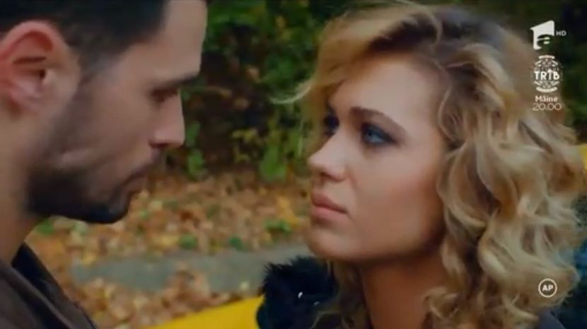 bandicam 2019-06-09 16-20-33-220 - 01 fructul oprit 02-15-01