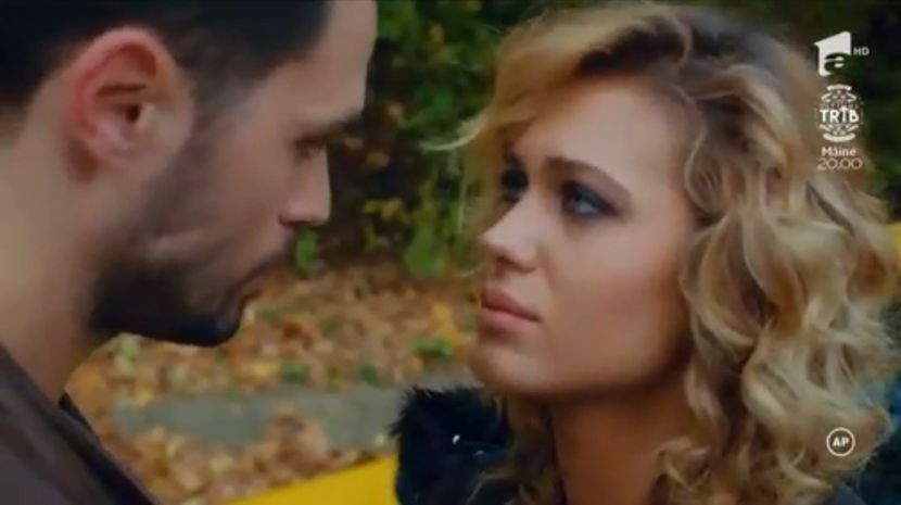 bandicam 2019-06-09 16-20-33-723 - 01 fructul oprit 02-15-01