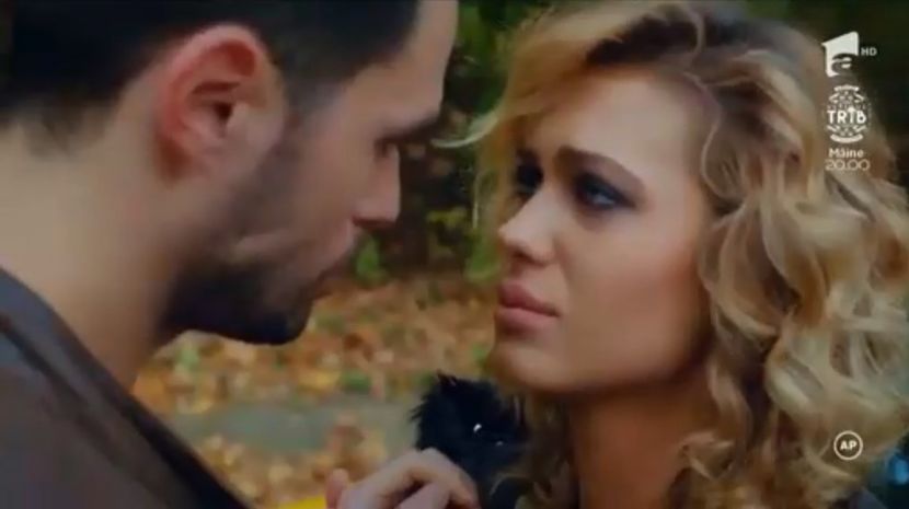 bandicam 2019-06-09 16-20-34-734 - 01 fructul oprit 02-15-01