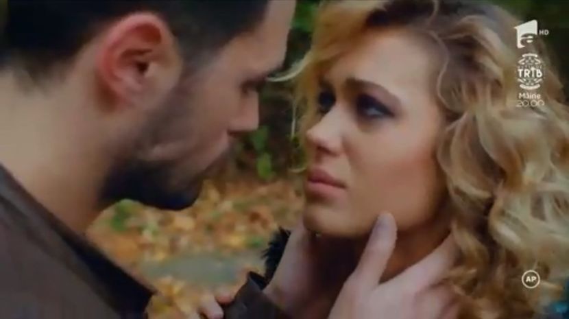 bandicam 2019-06-09 16-20-35-754 - 01 fructul oprit 02-15-01