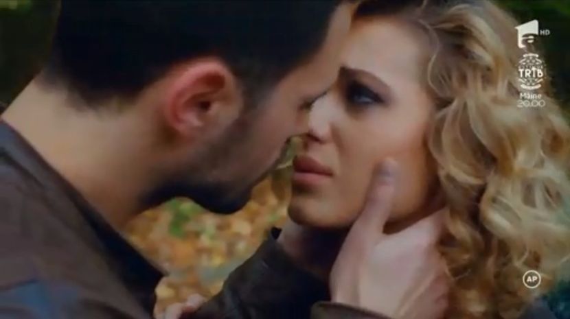 bandicam 2019-06-09 16-20-36-768 - 01 fructul oprit 02-15-01