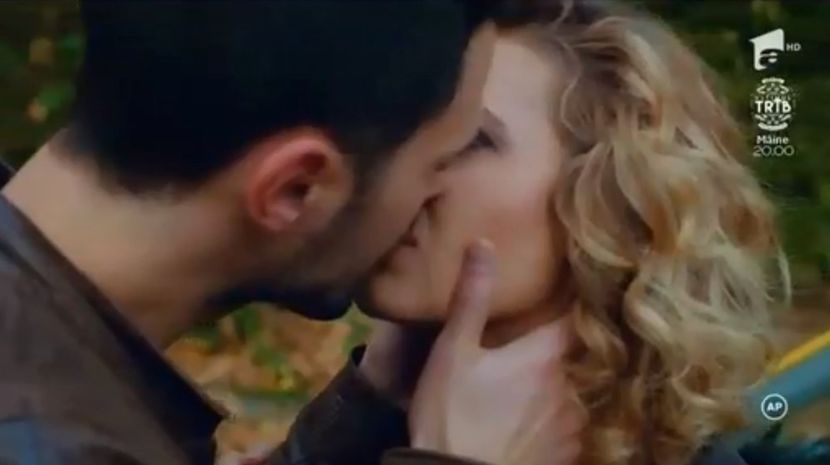 bandicam 2019-06-09 16-20-37-777 - 01 fructul oprit 02-15-01