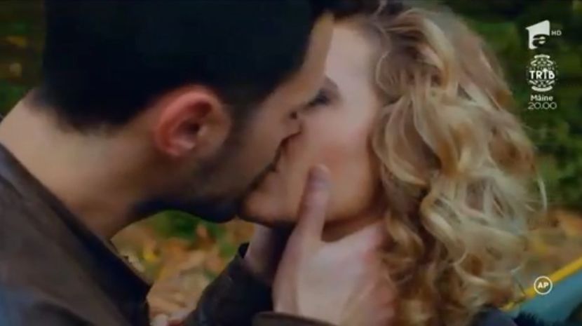 bandicam 2019-06-09 16-20-38-289 - 01 fructul oprit 02-15-01