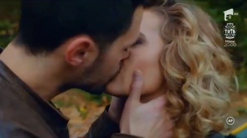 bandicam 2019-06-09 16-20-38-790 - 01 fructul oprit 02-15-01