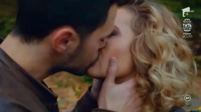 bandicam 2019-06-09 16-20-39-310 - 01 fructul oprit 02-15-01