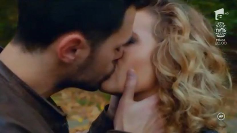 bandicam 2019-06-09 16-20-39-808 - 01 fructul oprit 02-15-01