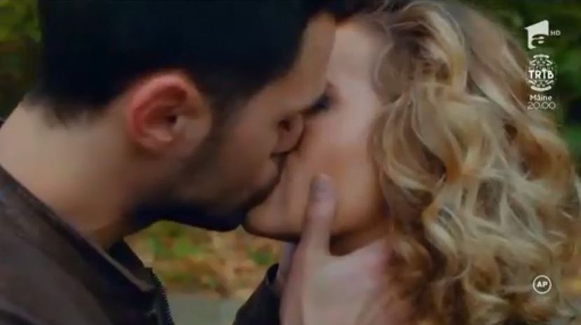 bandicam 2019-06-09 16-20-40-824 - 01 fructul oprit 02-15-01