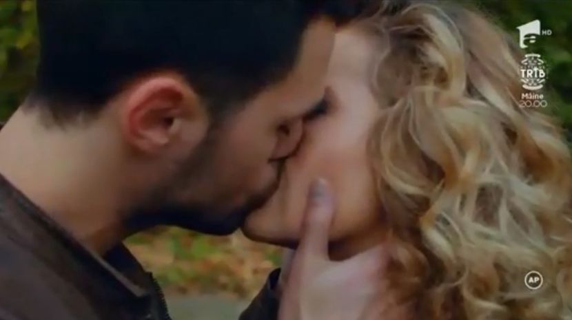 bandicam 2019-06-09 16-20-41-338 - 01 fructul oprit 02-15-01