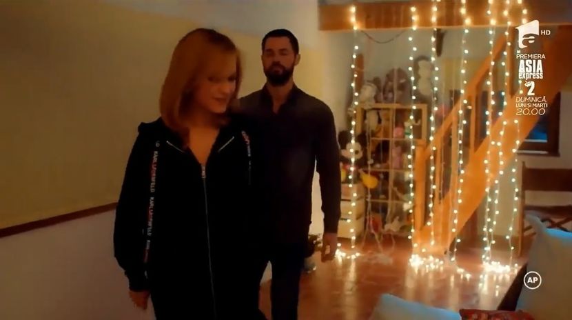 bandicam 2019-06-09 16-33-20-497 - 01 fructul oprit 02-21-01