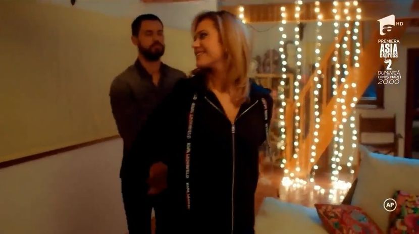 bandicam 2019-06-09 16-33-21-512 - 01 fructul oprit 02-21-01