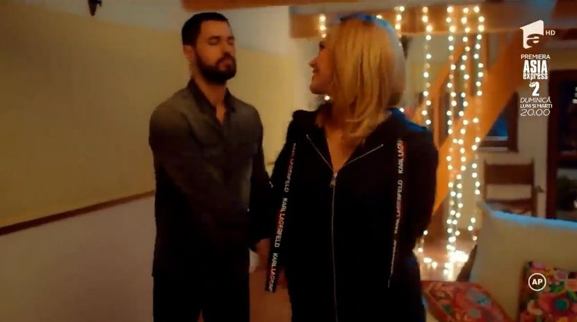 bandicam 2019-06-09 16-33-22-027 - 01 fructul oprit 02-21-01