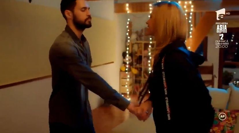 bandicam 2019-06-09 16-33-22-531 - 01 fructul oprit 02-21-01