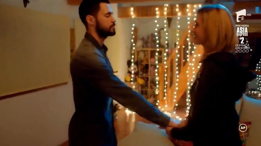 bandicam 2019-06-09 16-33-23-044 - 01 fructul oprit 02-21-01