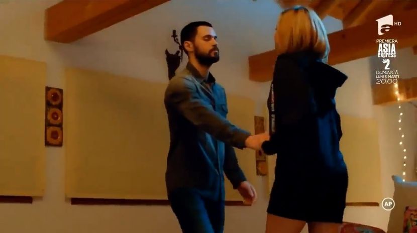 bandicam 2019-06-09 16-33-23-544 - 01 fructul oprit 02-21-01