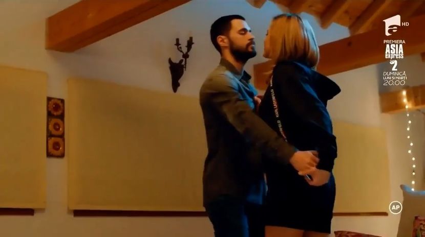 bandicam 2019-06-09 16-33-24-064 - 01 fructul oprit 02-21-01