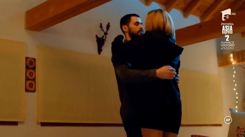 bandicam 2019-06-09 16-33-25-068 - 01 fructul oprit 02-21-01