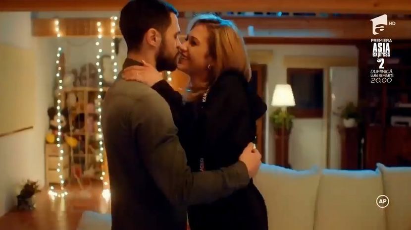 bandicam 2019-06-09 16-33-25-566 - 01 fructul oprit 02-21-01