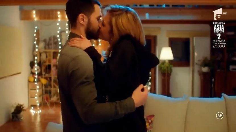 bandicam 2019-06-09 16-33-26-084 - 01 fructul oprit 02-21-01