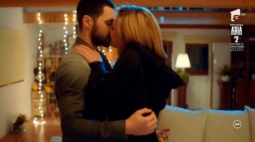 bandicam 2019-06-09 16-33-26-590 - 01 fructul oprit 02-21-01