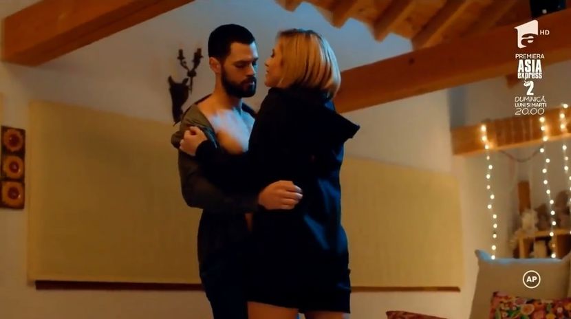 bandicam 2019-06-09 16-33-29-130 - 01 fructul oprit 02-21-01