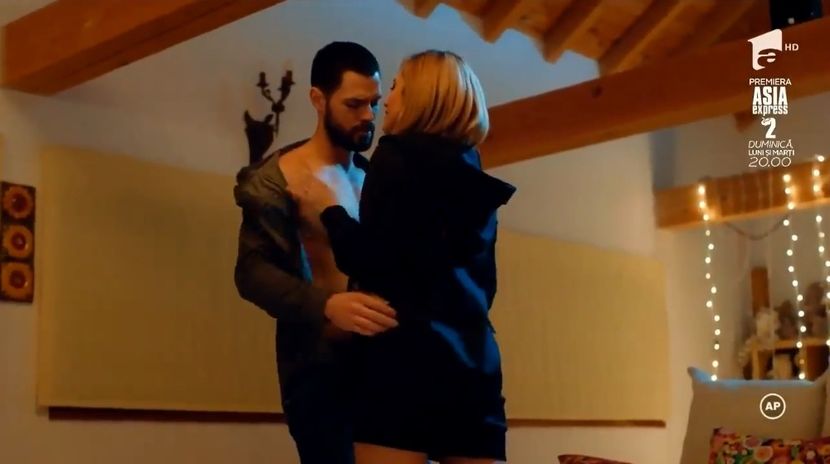 bandicam 2019-06-09 16-33-29-642 - 01 fructul oprit 02-21-01