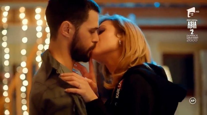 bandicam 2019-06-09 16-33-31-156 - 01 fructul oprit 02-21-01