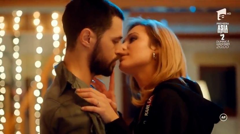 bandicam 2019-06-09 16-33-31-667 - 01 fructul oprit 02-21-01