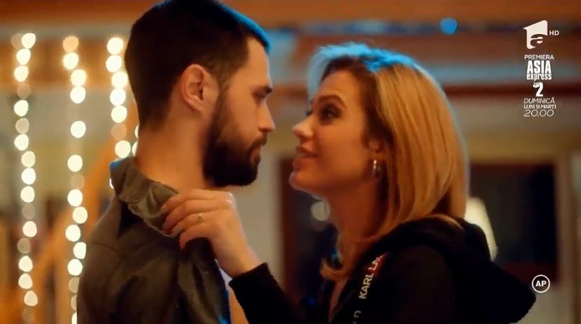 bandicam 2019-06-09 16-33-32-685 - 01 fructul oprit 02-21-01