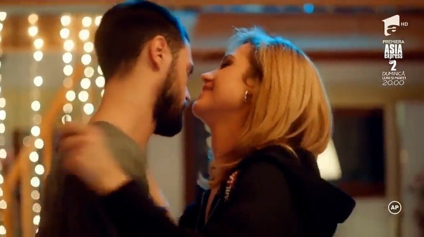 bandicam 2019-06-09 16-33-33-692 - 01 fructul oprit 02-21-01