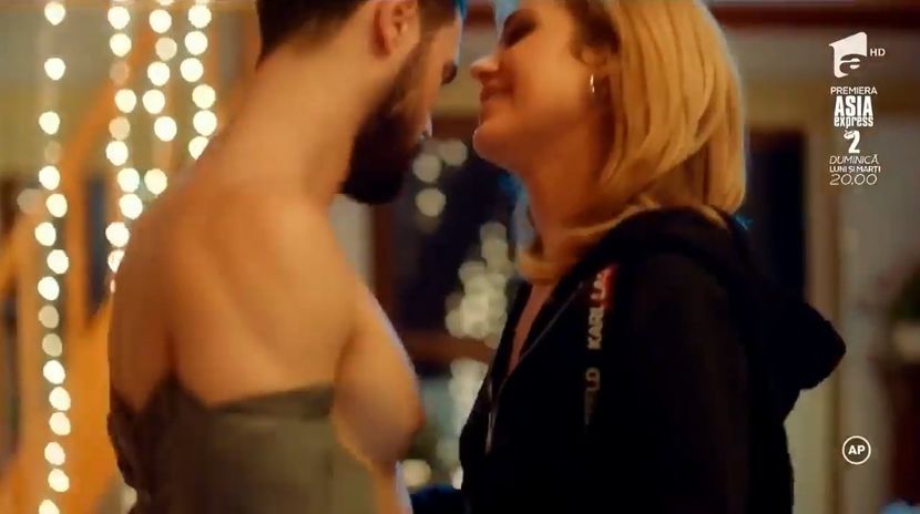 bandicam 2019-06-09 16-33-34-194 - 01 fructul oprit 02-21-01