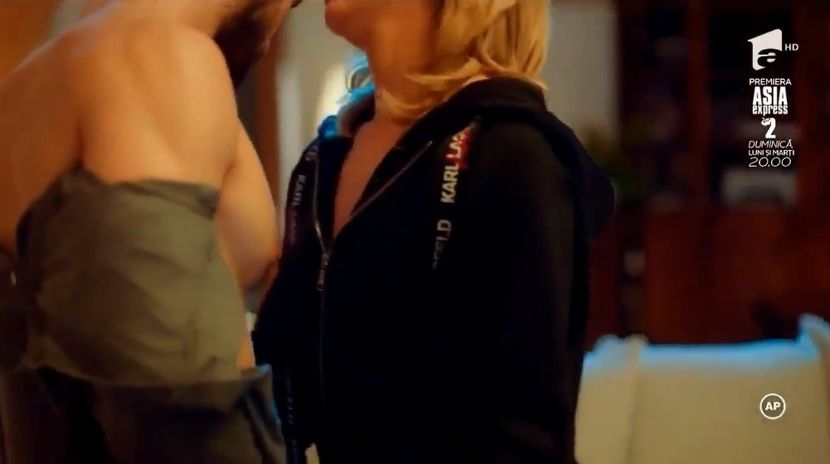 bandicam 2019-06-09 16-33-35-209 - 01 fructul oprit 02-21-01