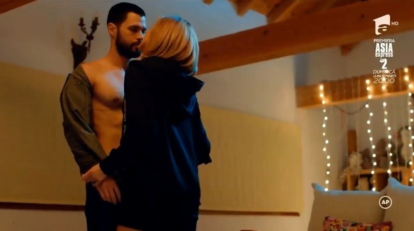 bandicam 2019-06-09 16-33-36-220 - 01 fructul oprit 02-21-01