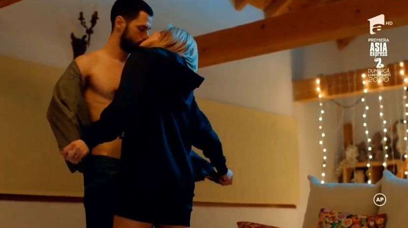 bandicam 2019-06-09 16-33-39-267 - 01 fructul oprit 02-21-01