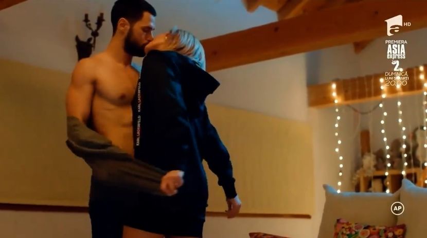 bandicam 2019-06-09 16-33-39-777 - 01 fructul oprit 02-21-01