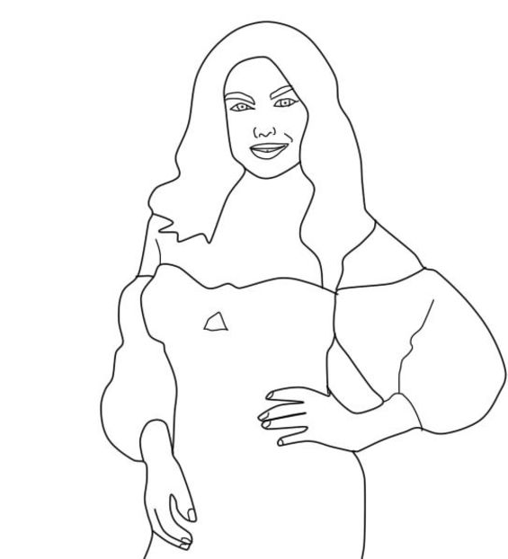  - 01 oc - copilarie - ps sai cartoon