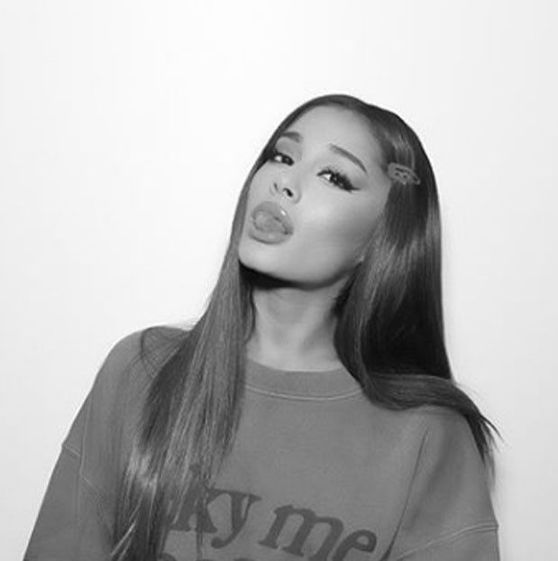  - 001 Ariana